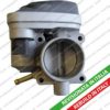 DIPASPORT FLAI115R Throttle body